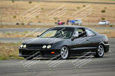 media/May-03-2025-Speed Ventures (Sat) [[ededc6c3fe]]/Yellow Group/Session 1 (Turn 4)/